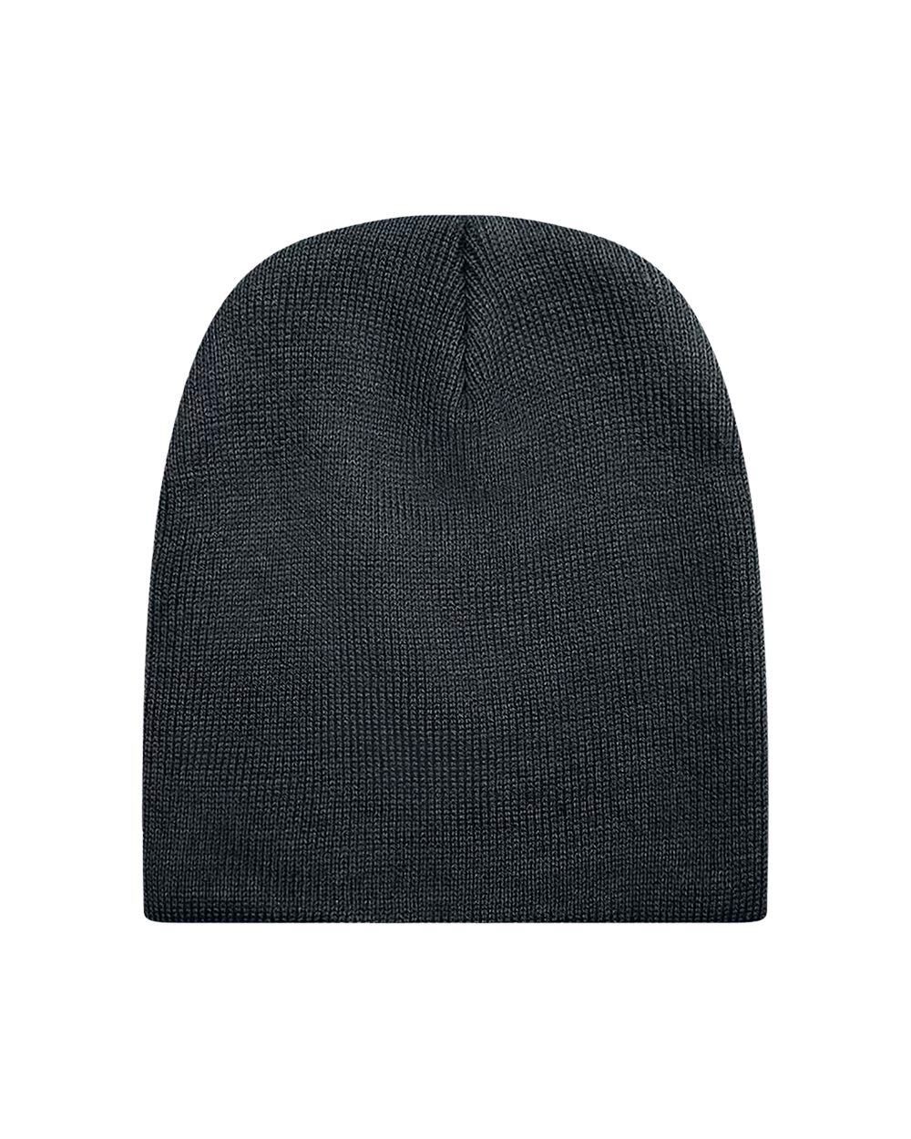 Unionwear - Knit Winter Beanie - 99B17685