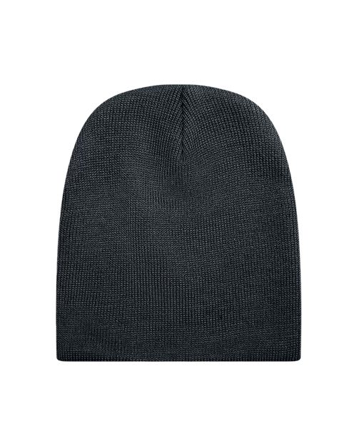 Unionwear - Knit Winter Beanie - 99B17685