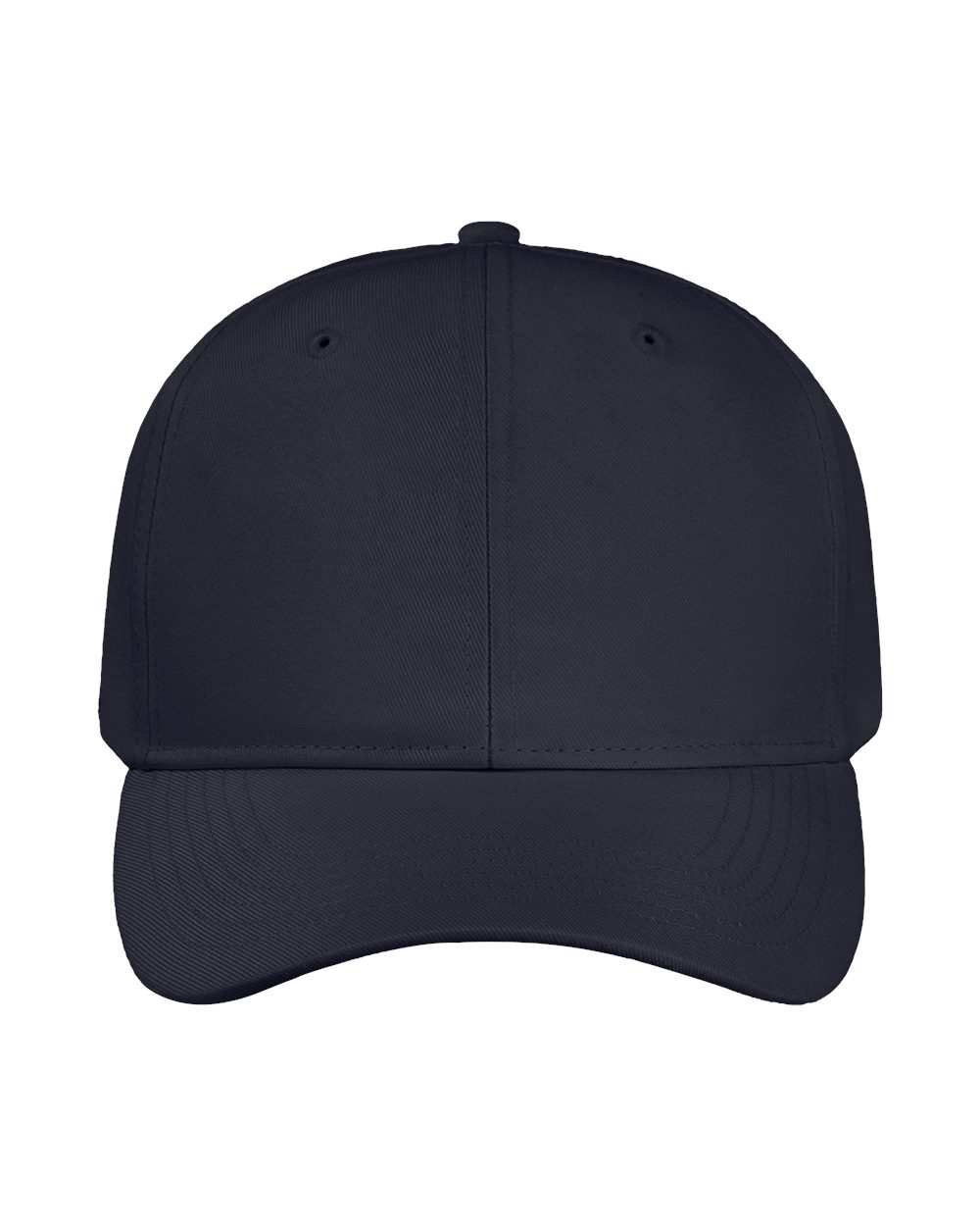 Valucap - Poly Twill Cap - VC905