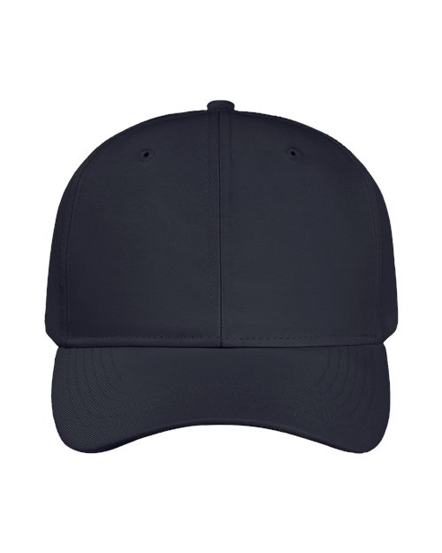 Valucap - Poly Twill Cap - VC905