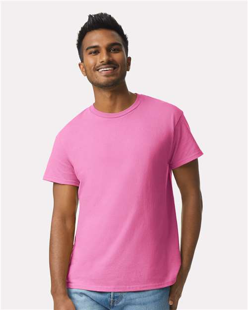 Gildan - Unisex Ultra Cotton® T-Shirt - 2000