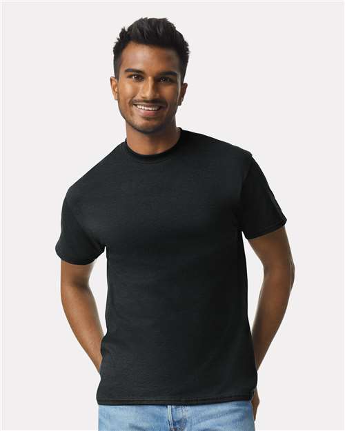 Gildan - Unisex Ultra Cotton® T-Shirt - 2000