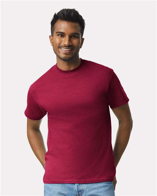Gildan - Unisex Ultra Cotton® T-Shirt - 2000