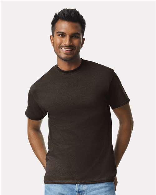 Gildan - Unisex Ultra Cotton® T-Shirt - 2000