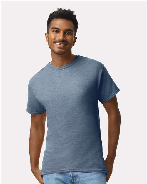Gildan - Unisex Ultra Cotton® T-Shirt - 2000