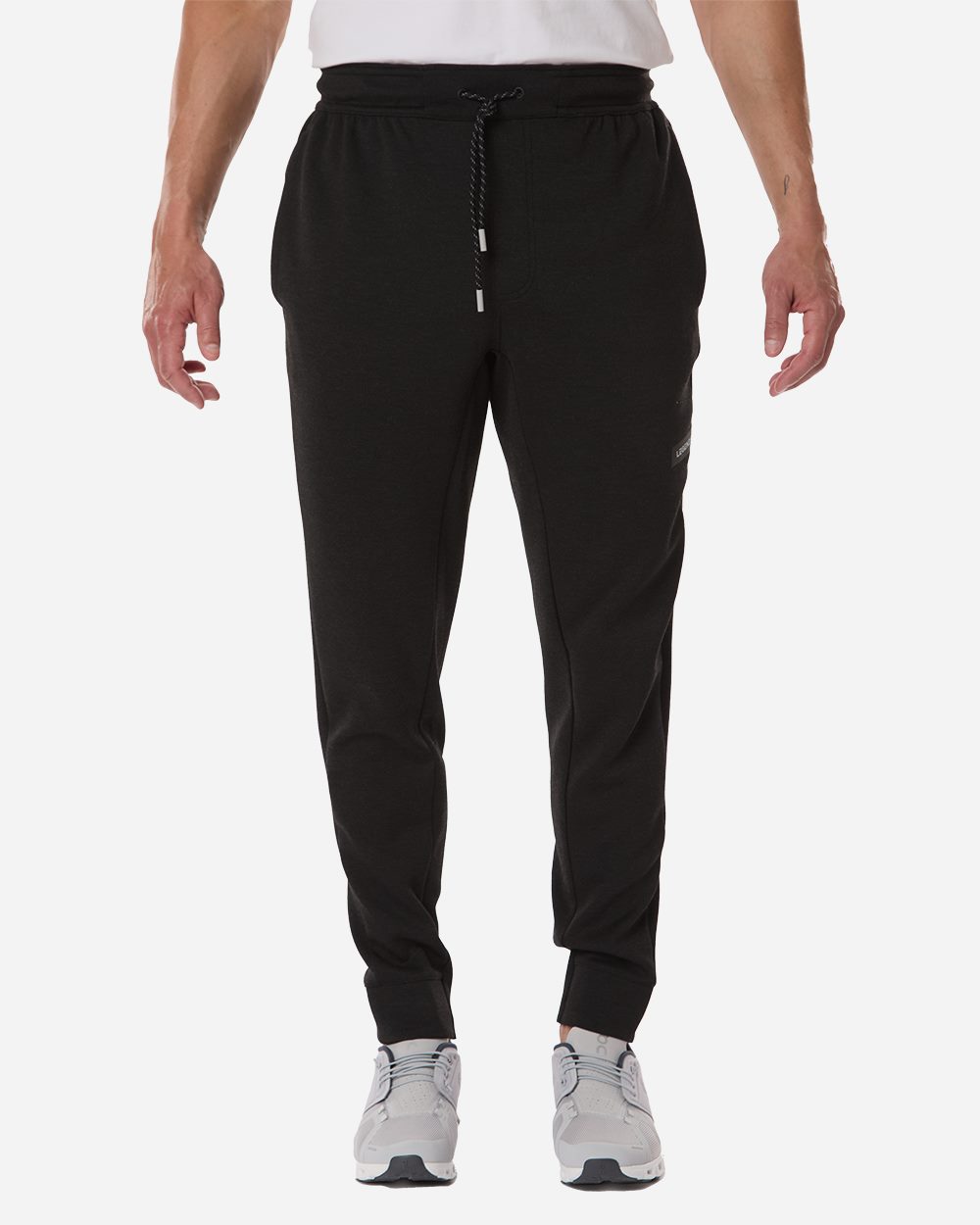Legends - Men's Hawthorne Tech Joggers - JGM000003