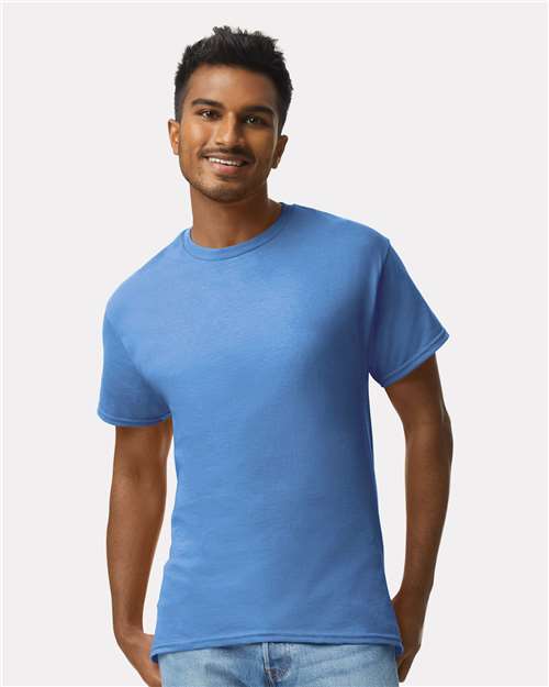 Gildan - Camiseta unisex Ultra Cotton® - 2000