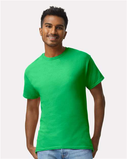 Gildan - Camiseta unisex Ultra Cotton® - 2000
