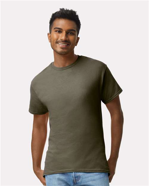 Gildan - Unisex Ultra Cotton® T-Shirt - 2000