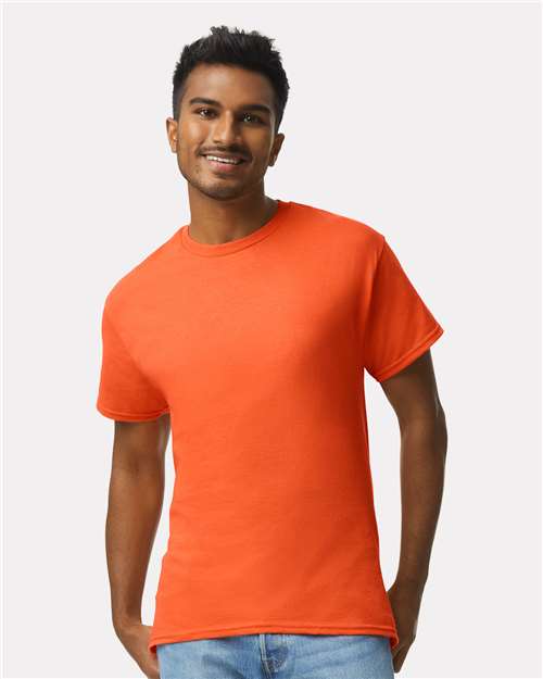 Gildan - Camiseta unisex Ultra Cotton® - 2000