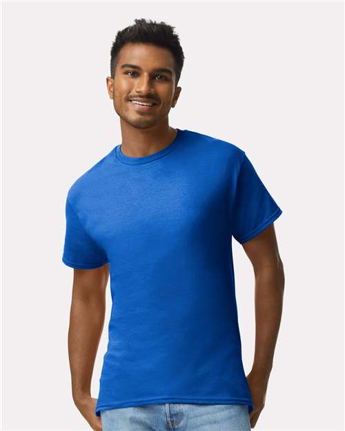 Gildan - Unisex Ultra Cotton® T-Shirt - 2000