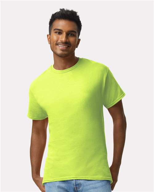 Gildan - Unisex Ultra Cotton® T-Shirt - 2000