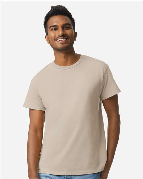 Gildan - Unisex Ultra Cotton® T-Shirt - 2000