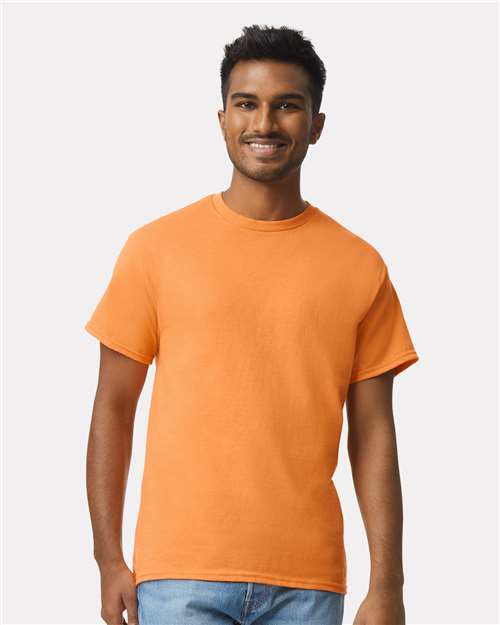 Gildan - Unisex Ultra Cotton® T-Shirt - 2000