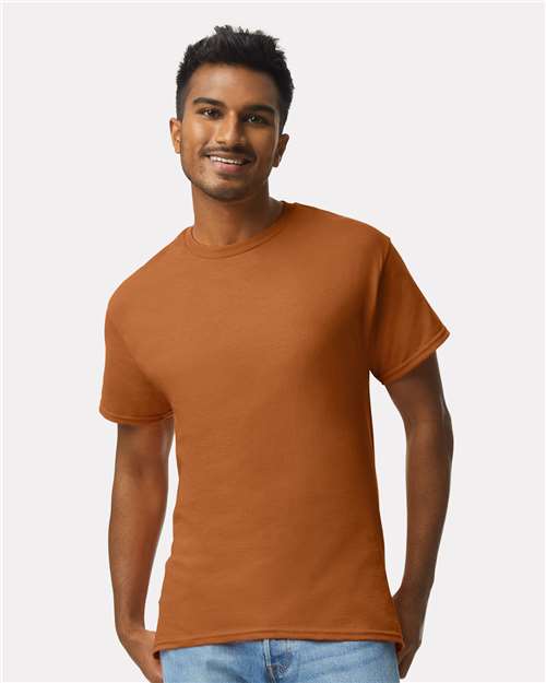 Gildan - Unisex Ultra Cotton® T-Shirt - 2000
