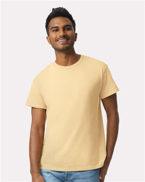 Gildan - Unisex Ultra Cotton® T-Shirt - 2000