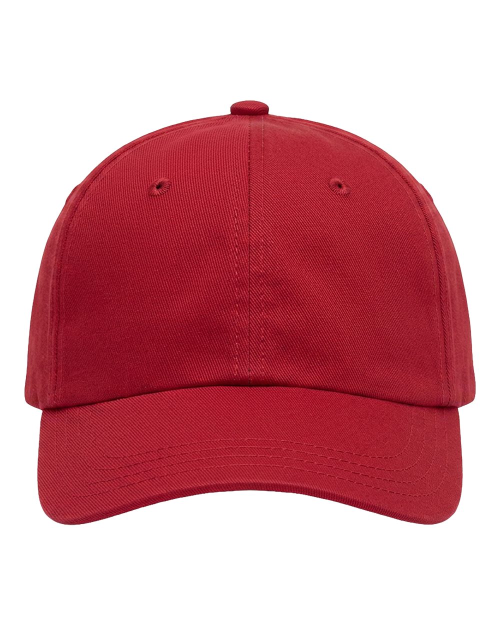 Unionwear - Dad Hat - F6BCUTE