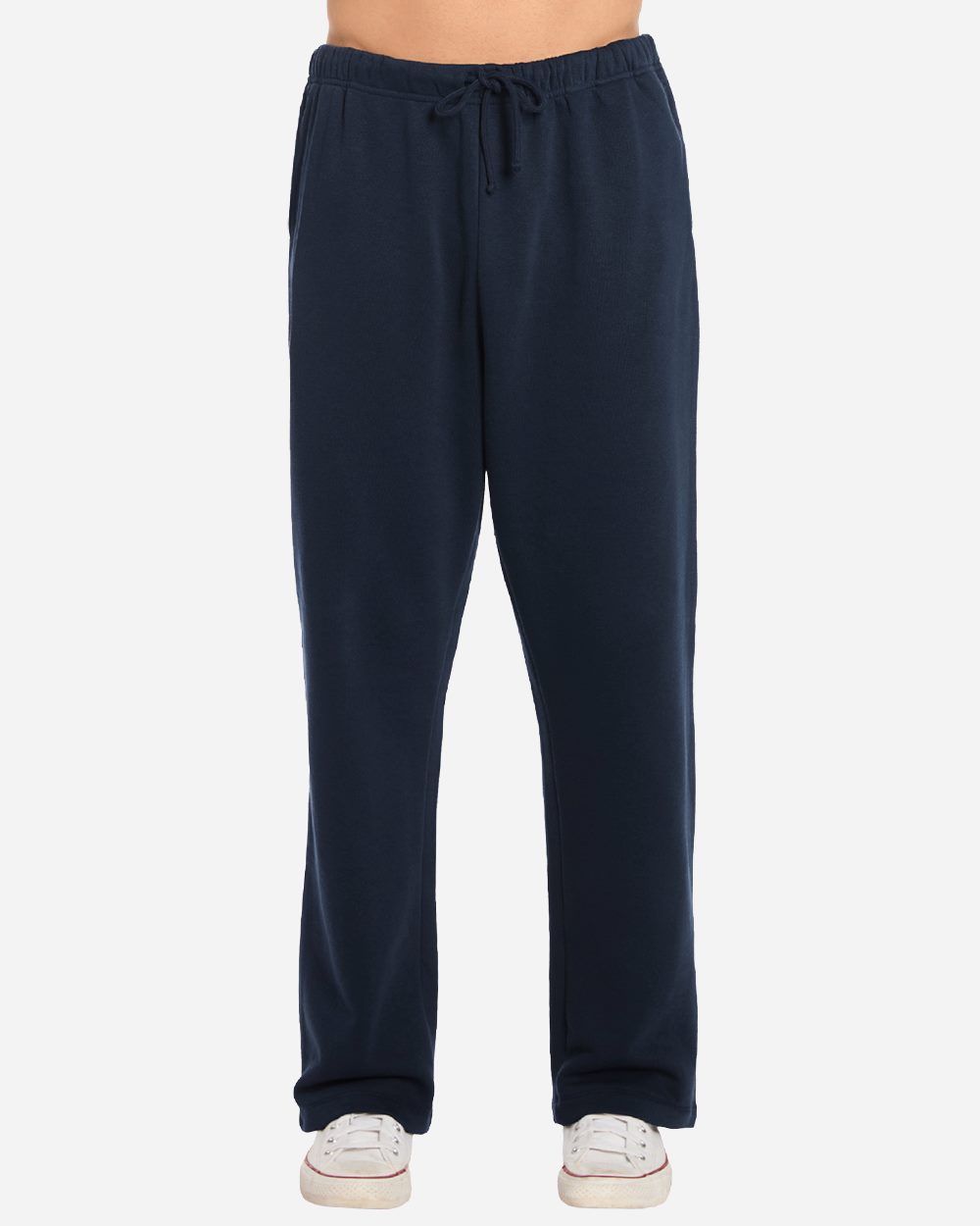 Lane Seven - Unisex Straight Leg Sweatpants - LS14006