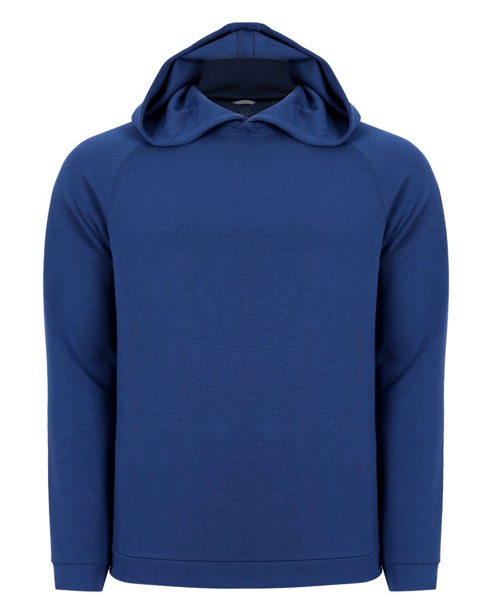 Swannies - Men's Jayden Hooded Pullover - L20226