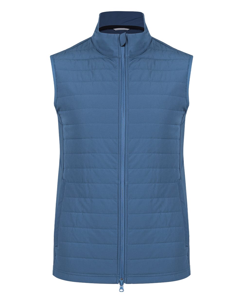 Swannies - Men's Warren Vest - O90014