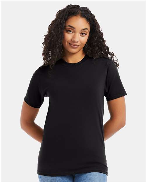 Hanes - Camiseta unisex Beefy-T® - 5180