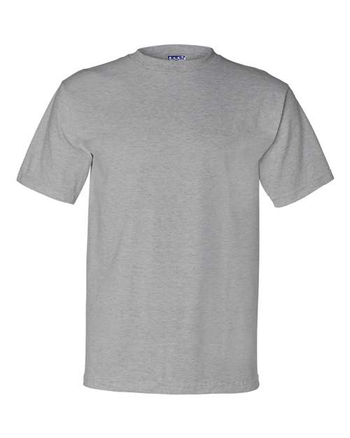 Bayside - Camiseta unisex fabricada por Union - 2905