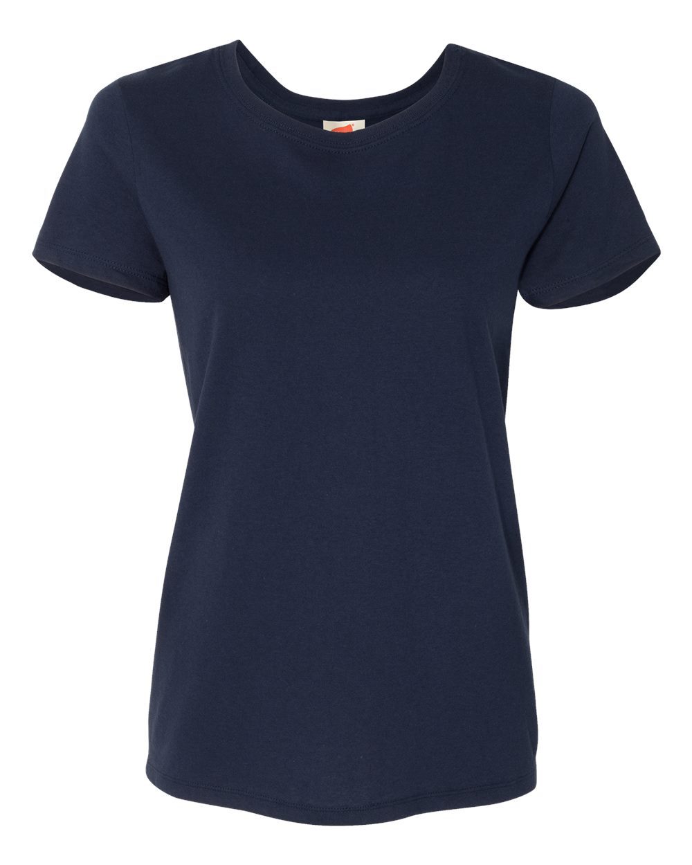 Hanes - Women's Essential-T T-Shirt - 5680