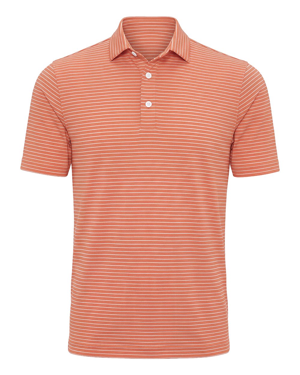 Paragon - Men's Shadow Polo - 140