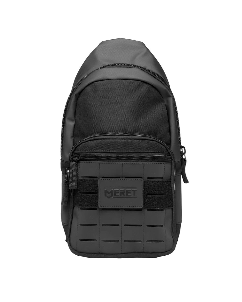 MERET - Recon 5 Sling Bag - RC5