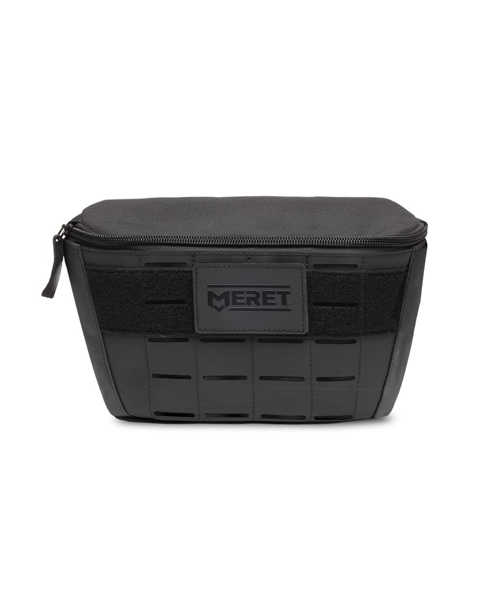MERET - Scout 2 Waist Pack - SC2