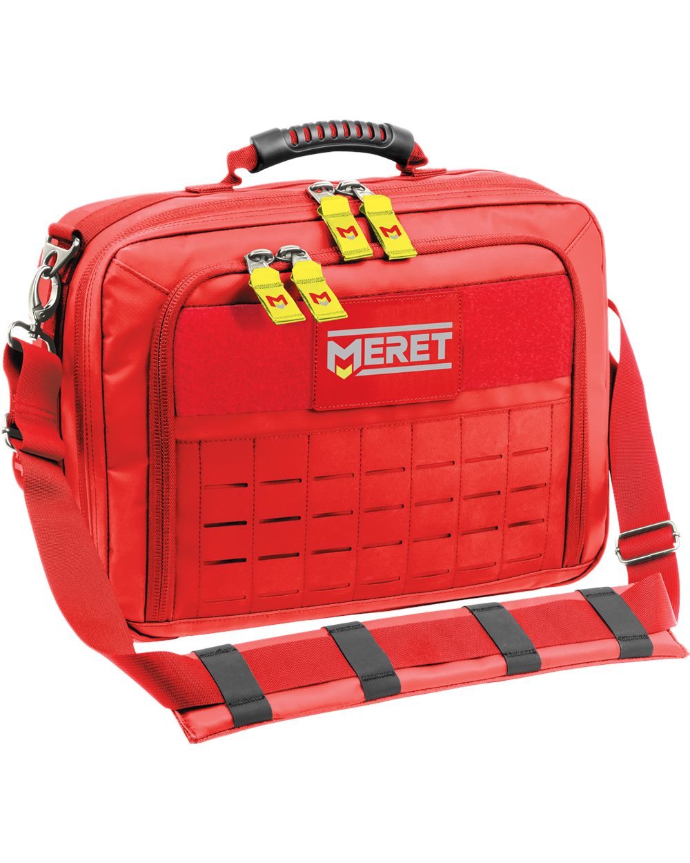 MERET - G2 PRO X RED - M8105-F