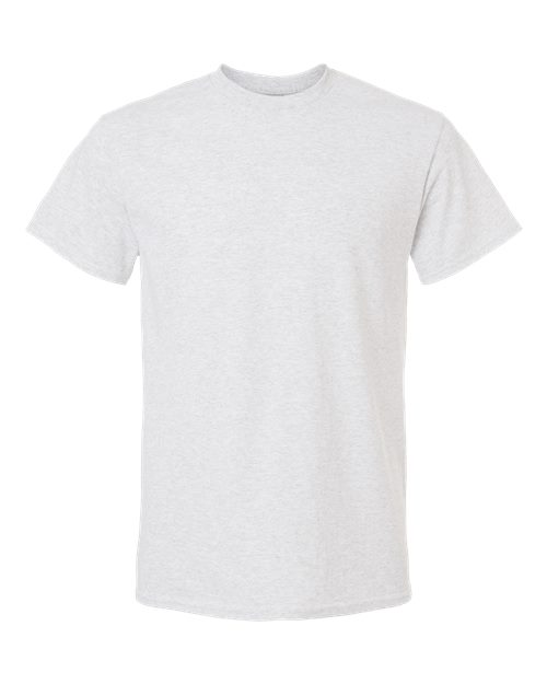 Gildan - Camiseta unisex DryBlend® - 8000