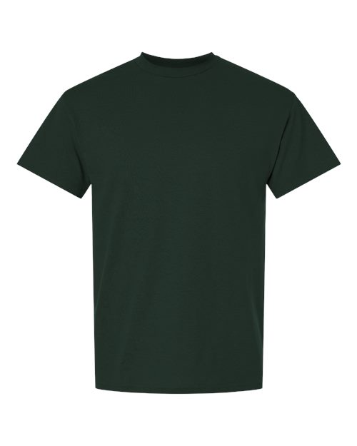 Gildan - Camiseta unisex DryBlend® - 8000