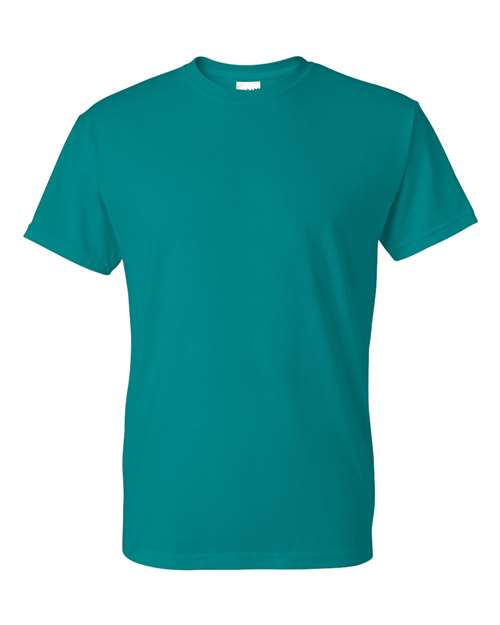 Gildan - Camiseta unisex DryBlend® - 8000