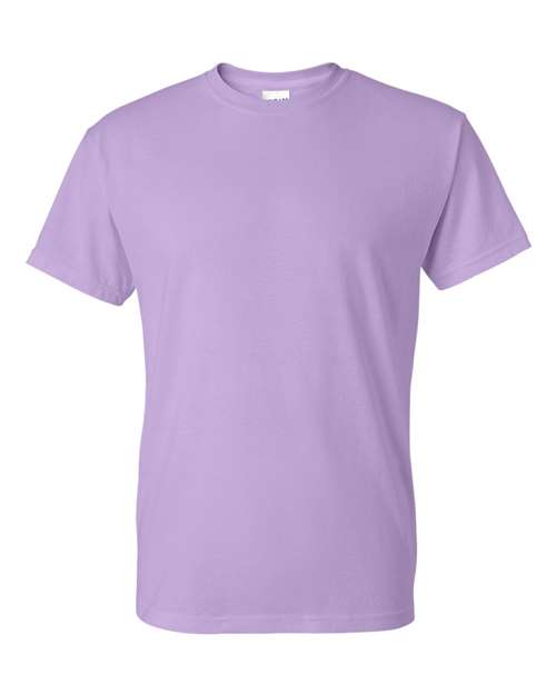 Gildan - Camiseta unisex DryBlend® - 8000