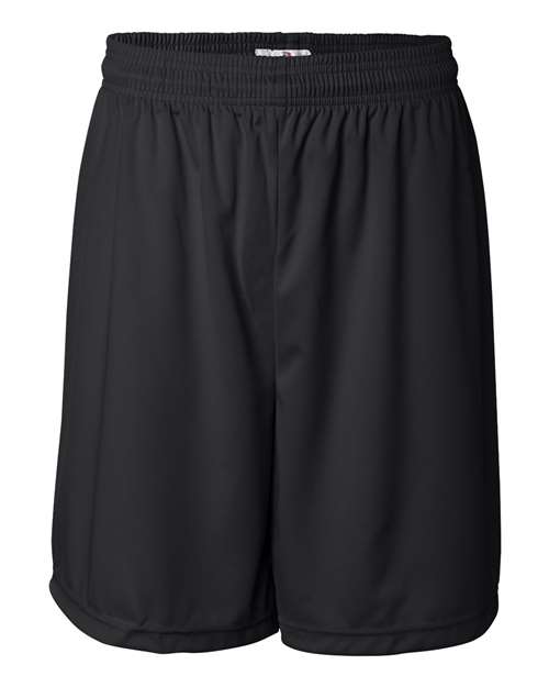 Badger - Men's B-Core 7" Shorts - 4107