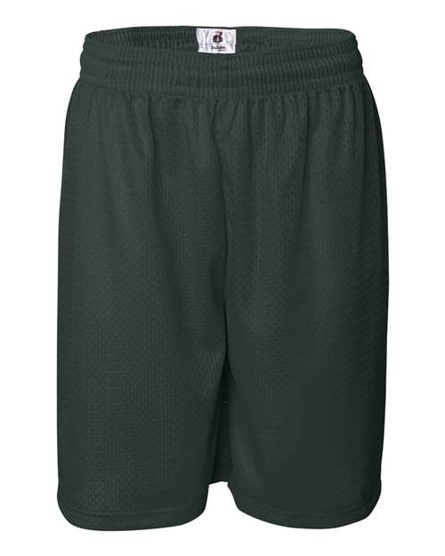 Badger - Men's Pro Mesh 9" Shorts - 7209