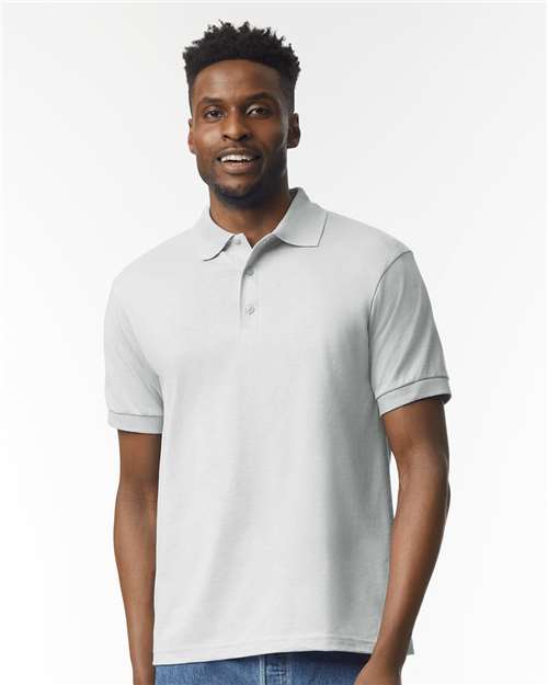 Gildan - Polo unisex DryBlend® - 8800