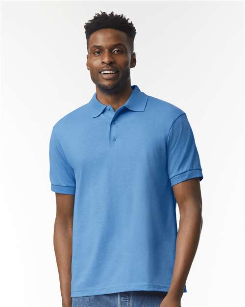 Gildan - Polo unisex DryBlend® - 8800