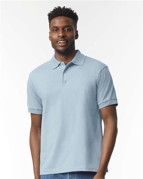 Gildan - Polo unisex DryBlend® - 8800