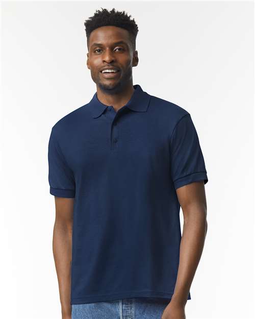 Gildan - Polo unisex DryBlend® - 8800