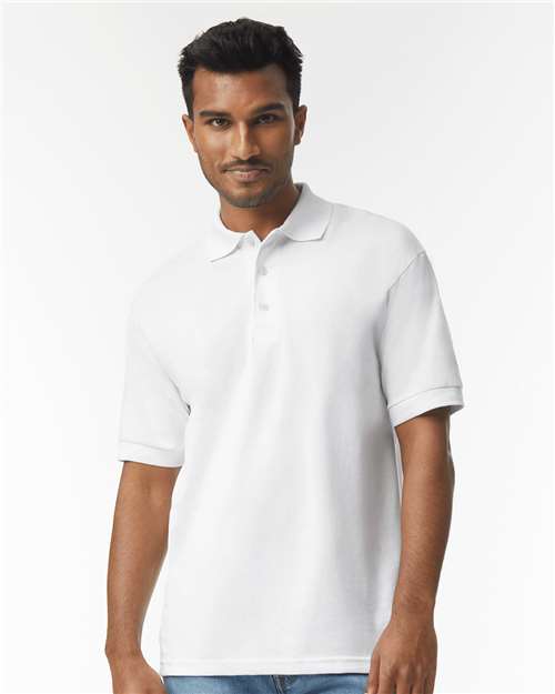 Gildan - Polo unisex DryBlend® - 8800