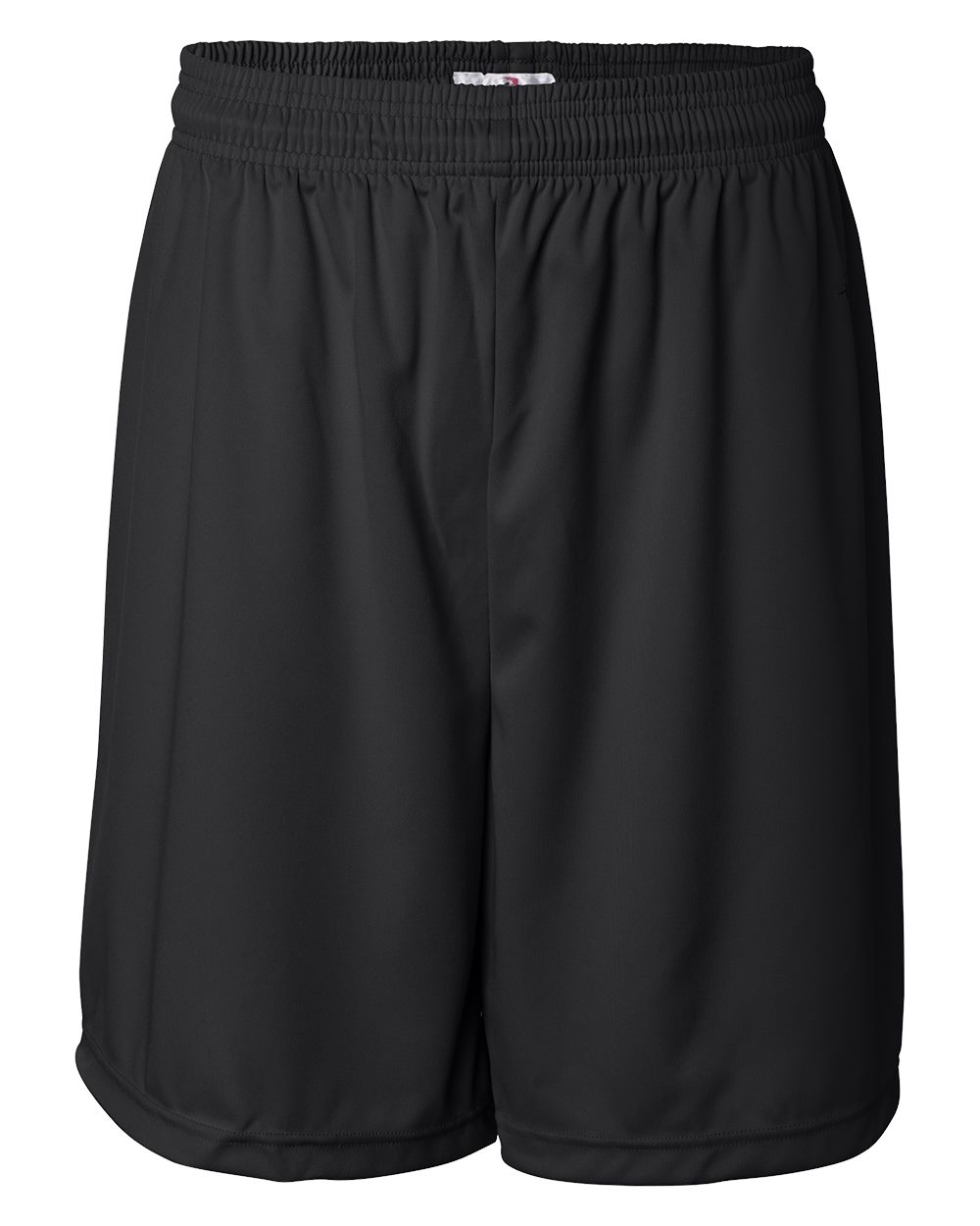 Badger - Pantalones cortos B-Core de 7" para hombre - 4107