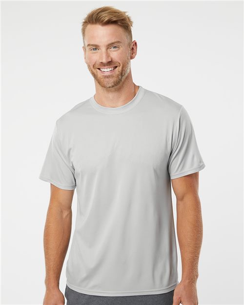 Augusta Sportswear - Unisex Nexgen Performance T-Shirt - 790