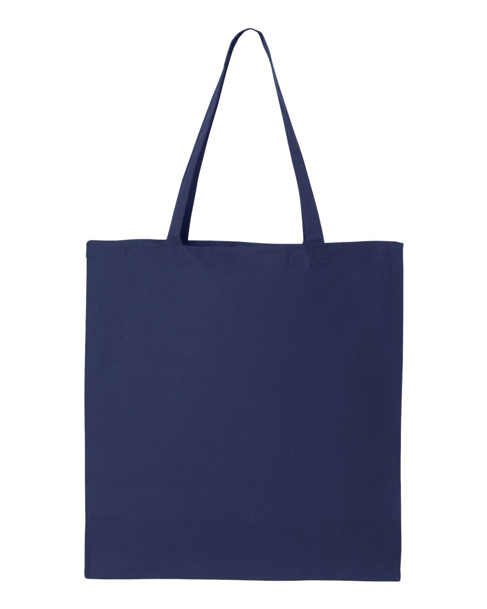 Bolsos Liberty - Bolso Branson - 8502
