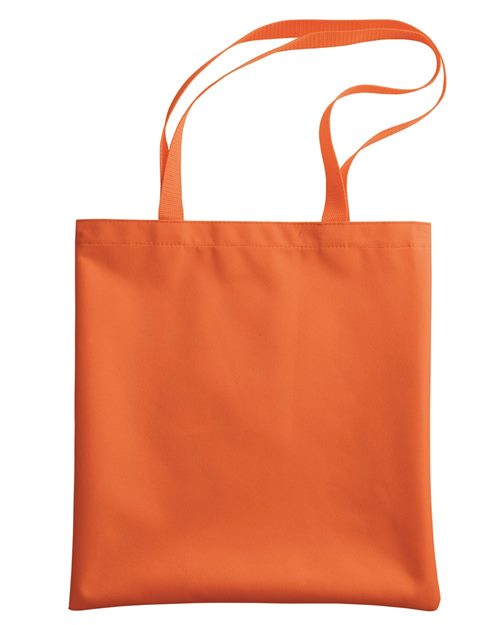 Liberty Bags - Madison Basic Tote Bag - 8801