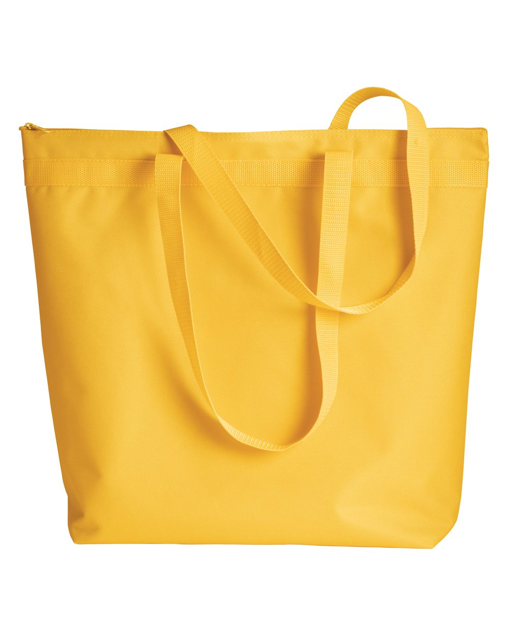 Bolsos Liberty - Bolso grande Melody - 8802