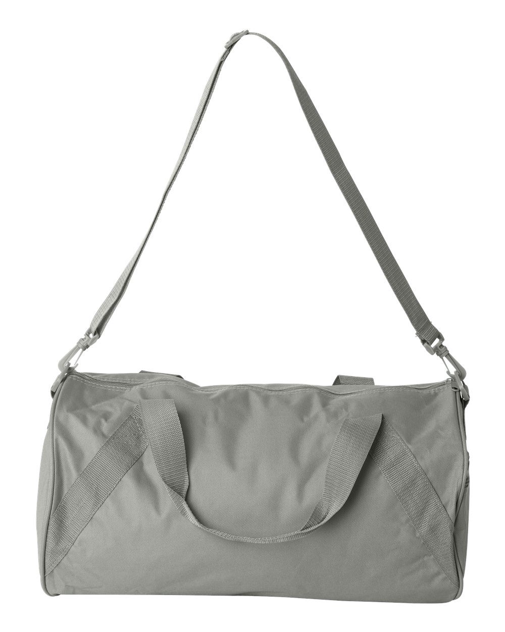 Liberty Bags - Bolsa de lona pequeña reciclada de 45 cm - 8805