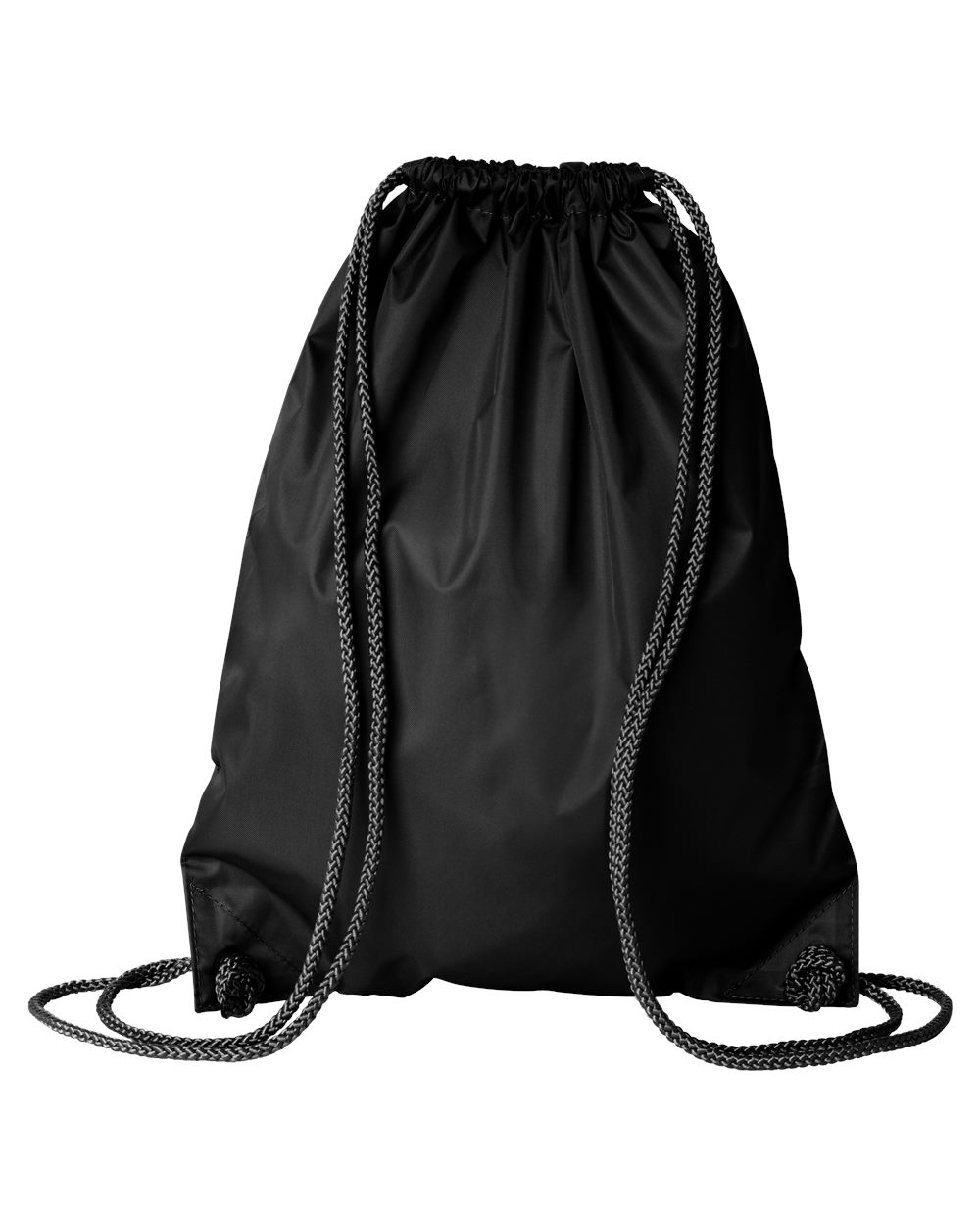 Bolsas Liberty - Mochila con cordón DUROcord - 8881