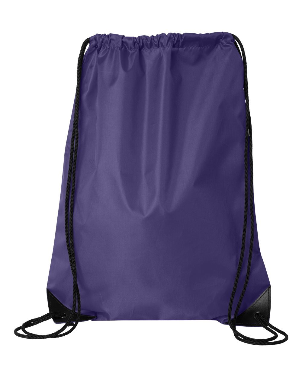 Mochila económica con cordón Liberty Bags - 8886